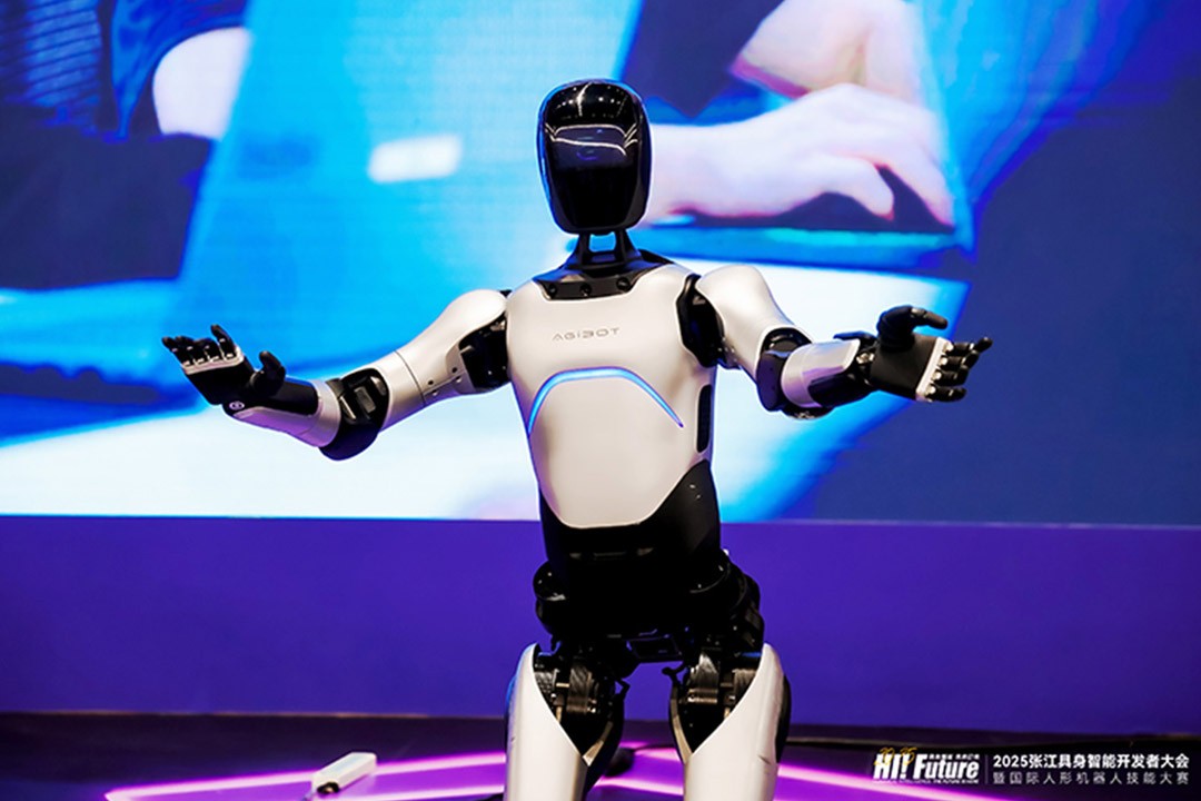 今年会官网-拥抱智慧科技，樱花卫厨创新产品迭代